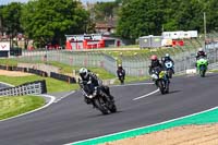 brands-hatch-photographs;brands-no-limits-trackday;cadwell-trackday-photographs;enduro-digital-images;event-digital-images;eventdigitalimages;no-limits-trackdays;peter-wileman-photography;racing-digital-images;trackday-digital-images;trackday-photos